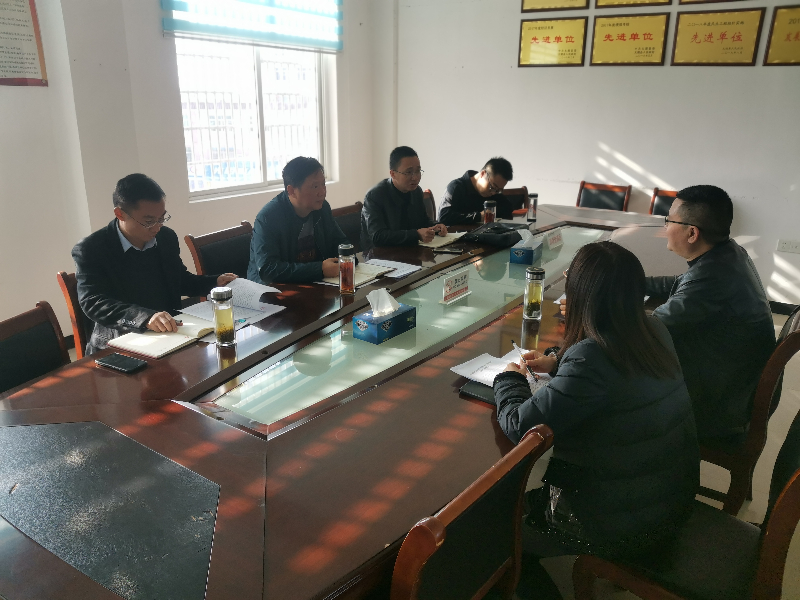 微信图片_20220310192817.jpg