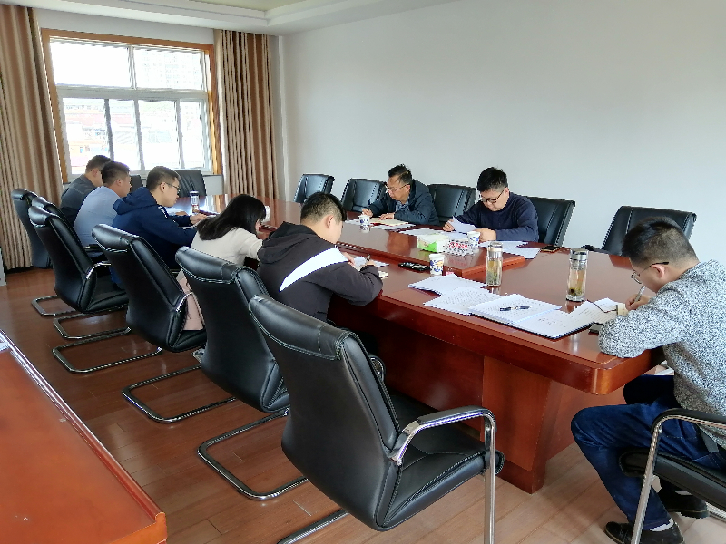微信图片_20220311172428.jpg