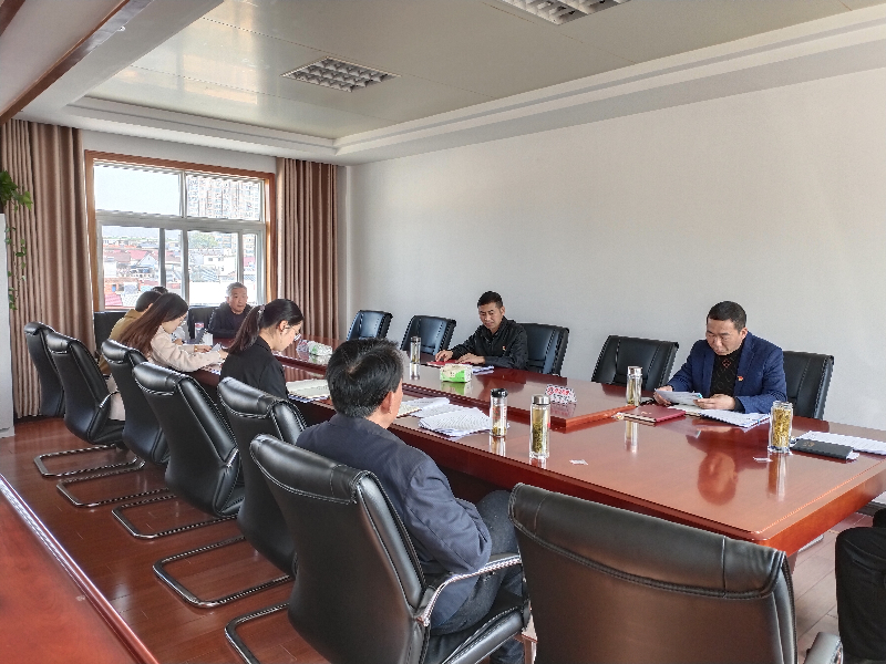 微信图片_20220314154747.jpg