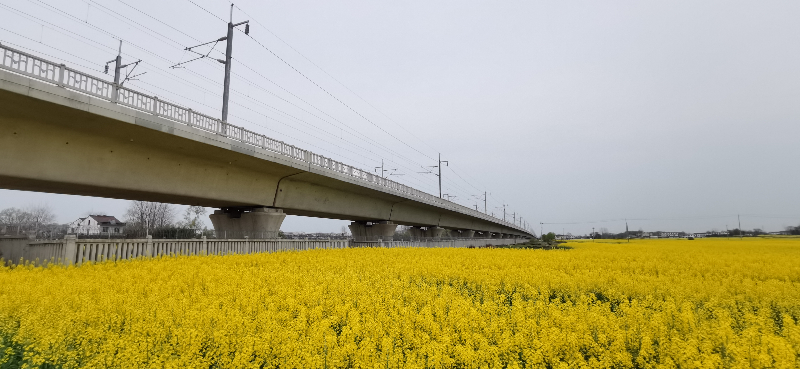 风光无限黔湘赣，万里游春醉雨田。（拍摄县融媒体中心胡治进）_副本.jpg