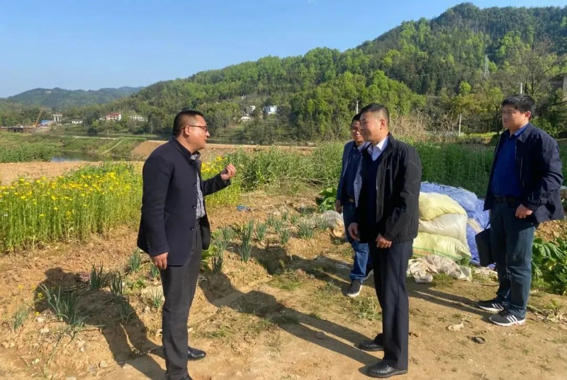 微信图片_20220406081850.jpg