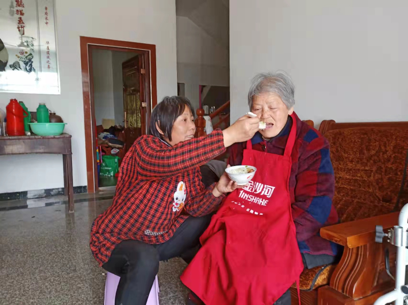 微信图片_20220330085943_副本.jpg