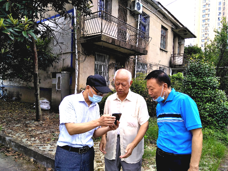 微信图片_20220406171529_副本.jpg