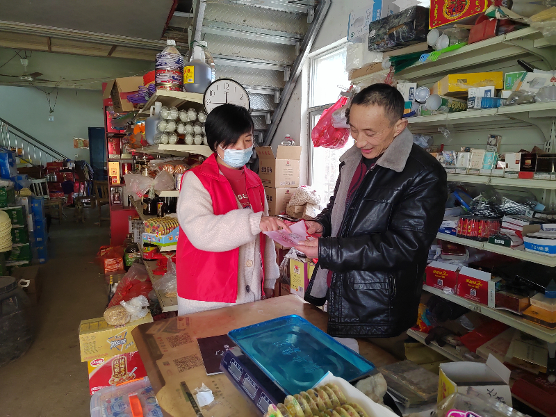 微信图片_20220419155025.jpg
