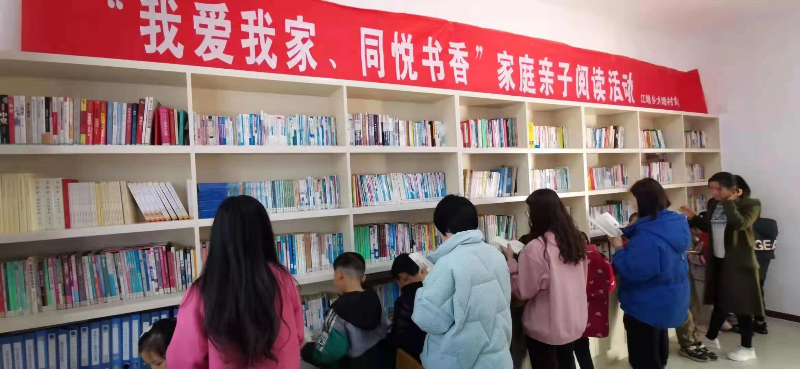 江塘乡_副本.jpg