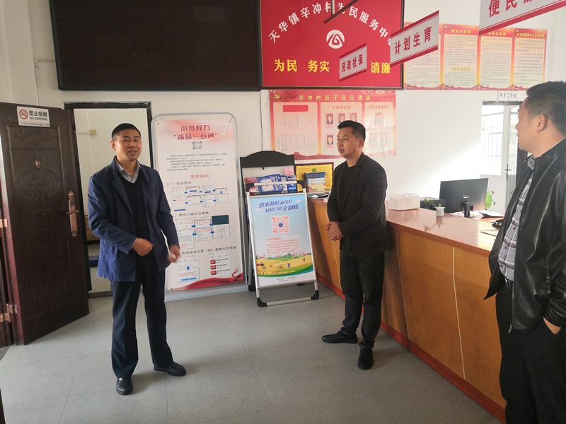 微信图片_20220502180755.jpg
