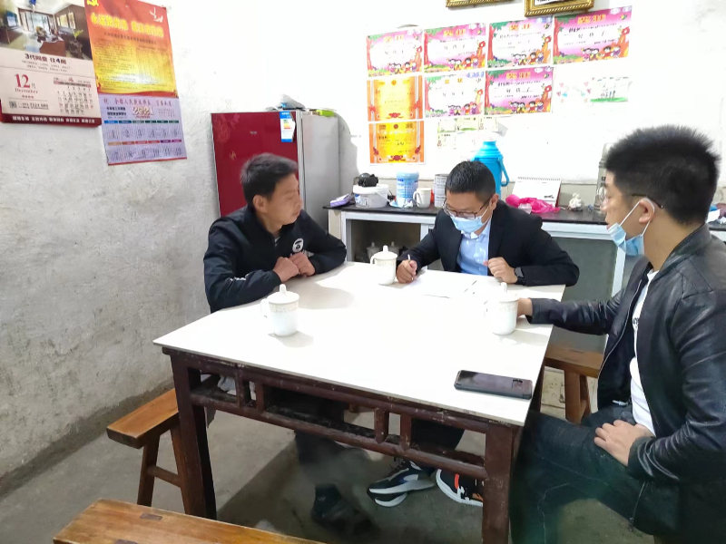 弥陀_副本.jpg