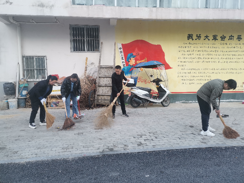 微信图片_20220506114807_副本.jpg