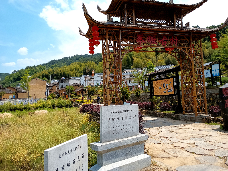 微信图片_20220518152908_副本.jpg