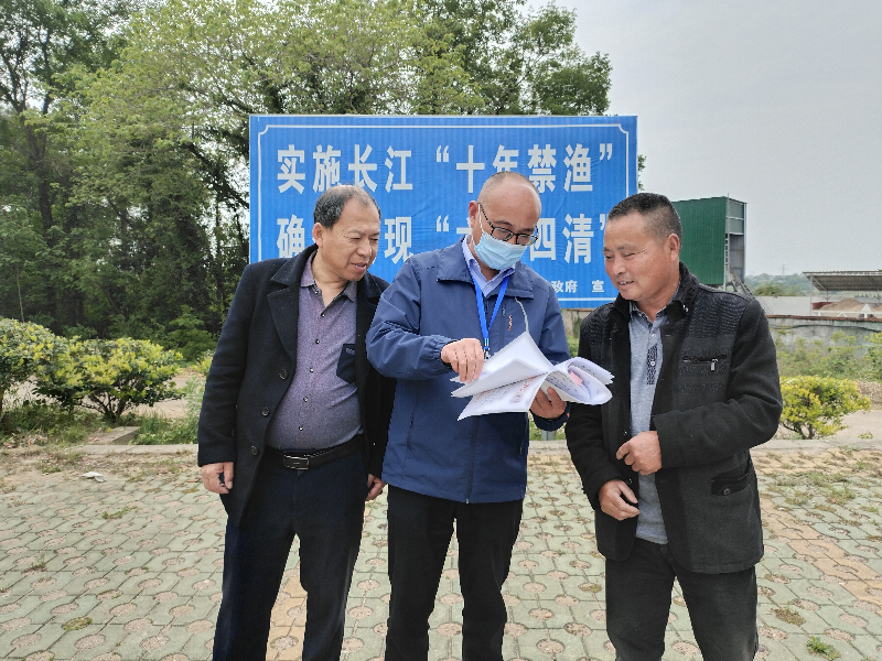 微信图片_20220511085939_副本.jpg