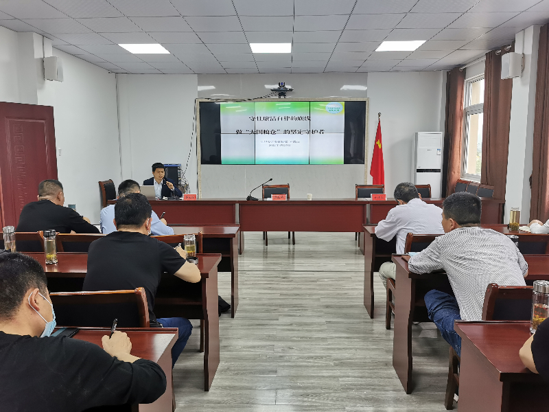 微信图片_20220511082920_副本.jpg