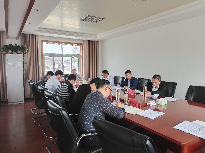 微信图片_20220523081405.jpg