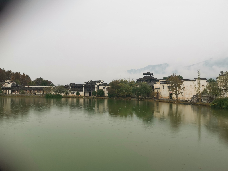 徐桥_副本.jpg