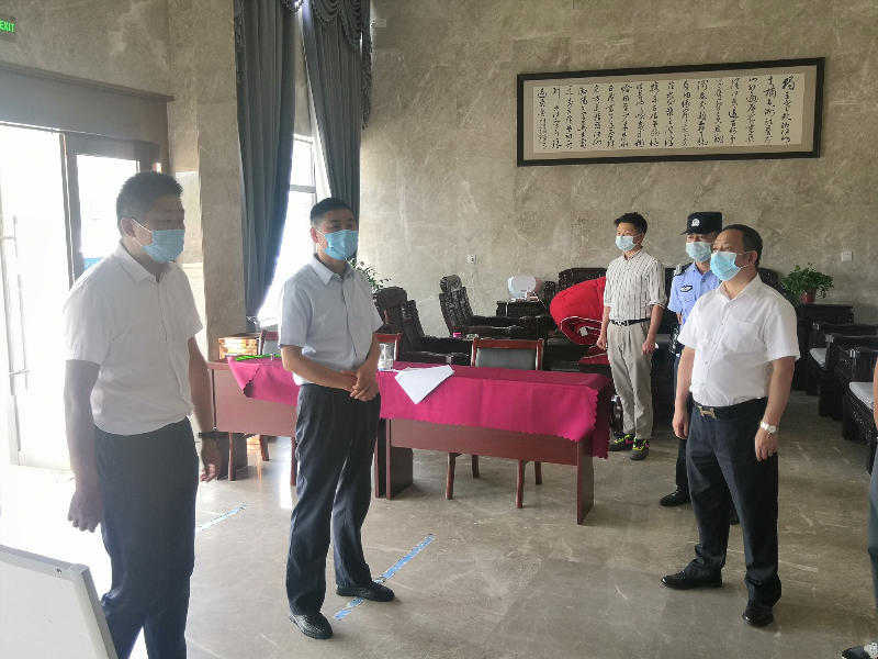微信图片_20220530080852.jpg