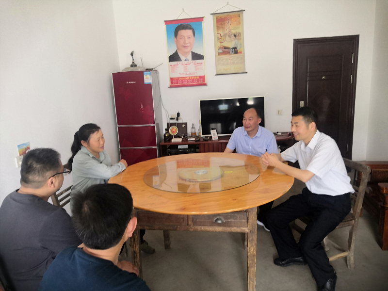 微信图片_20220530080900.jpg