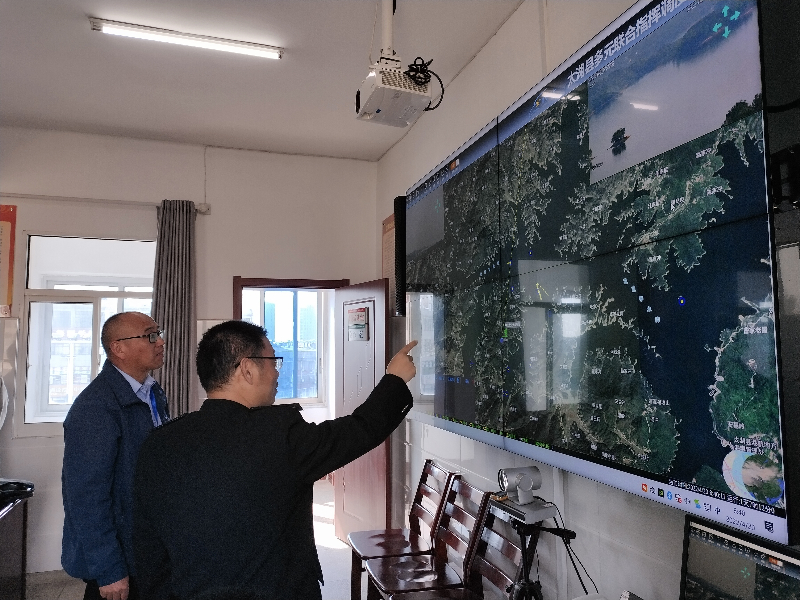微信图片_20220524173052_副本.jpg