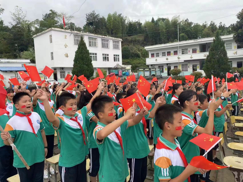 微信图片_20220602081717_副本.jpg