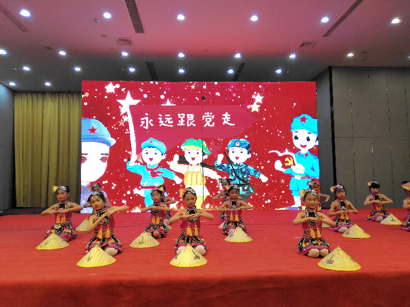微信图片_20220530152235_副本.jpg
