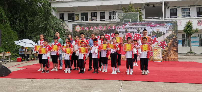 微信图片_20220602081908_副本.jpg