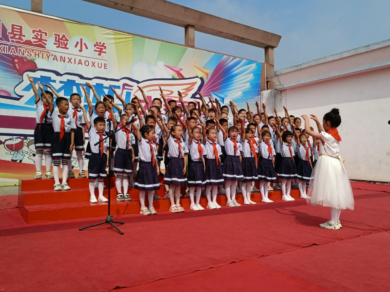 微信图片_20220602083230_副本.jpg