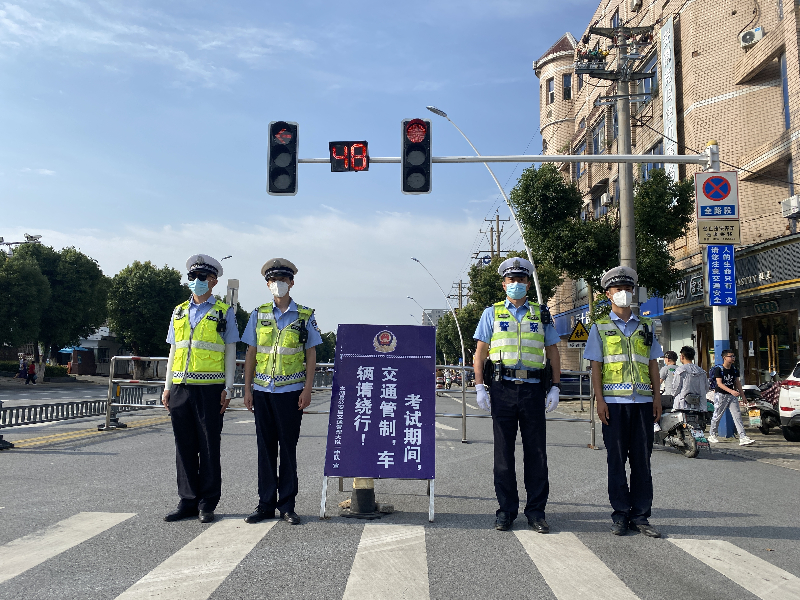 公安局2_副本.jpg