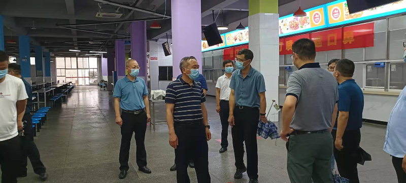 教育局_副本.jpg