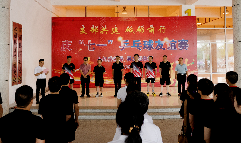 DSC03257_副本.jpg
