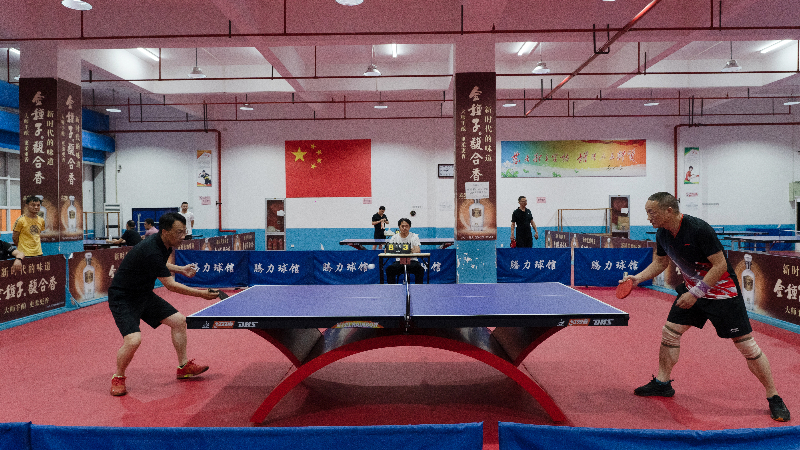 DSC03312_副本.jpg