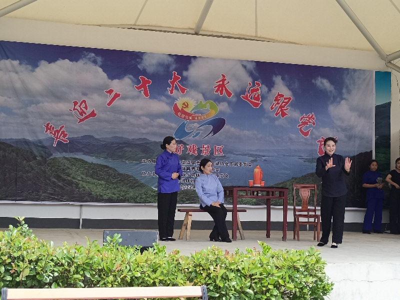 微信图片_20220629090534_副本.jpg