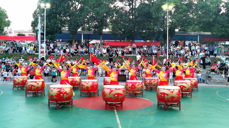 微信图片_20220629163621_副本.jpg