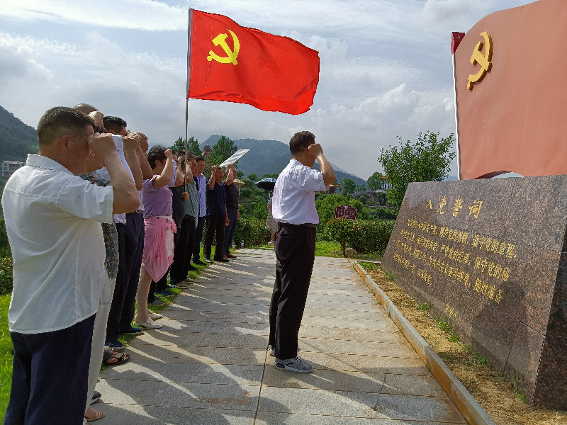 微信图片_20220629163652_副本.jpg
