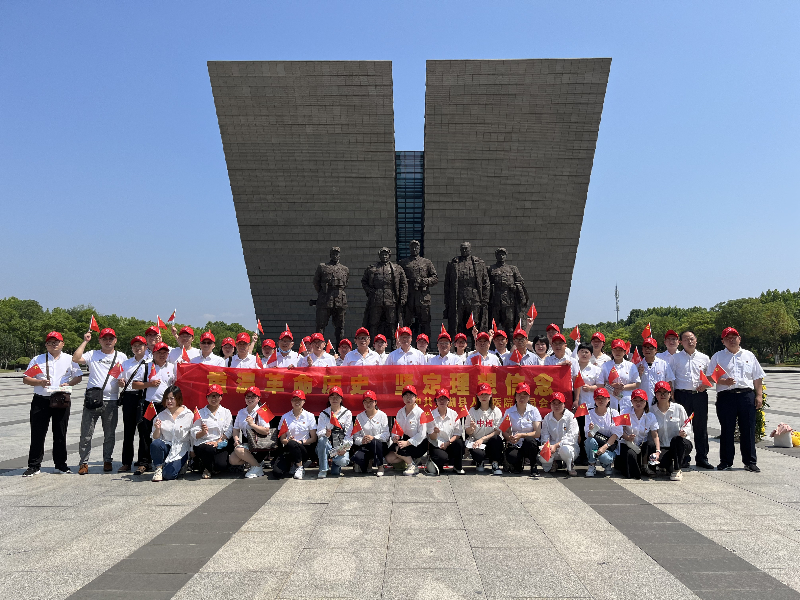 微信图片_20220701130242_副本.jpg