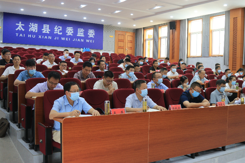 IMG_9572_副本.jpg