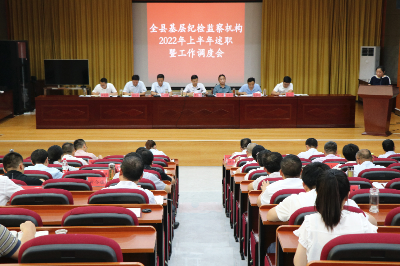 IMG_6070_副本.jpg