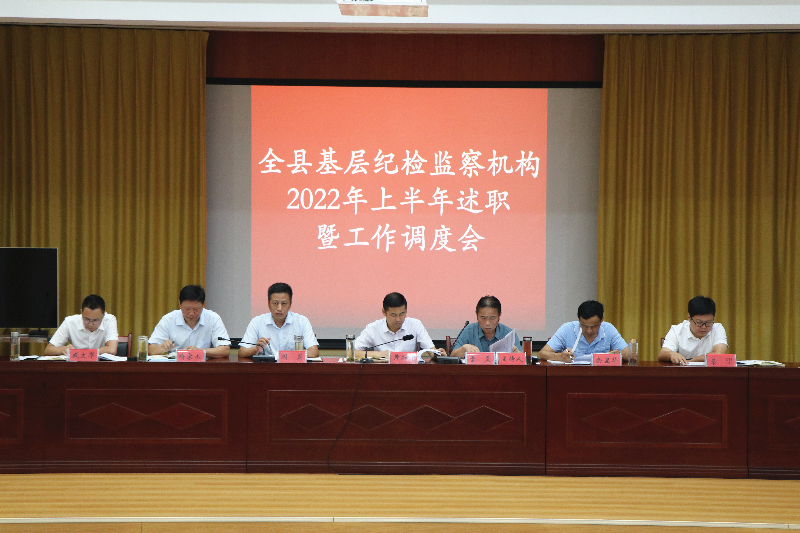IMG_6065_副本.jpg