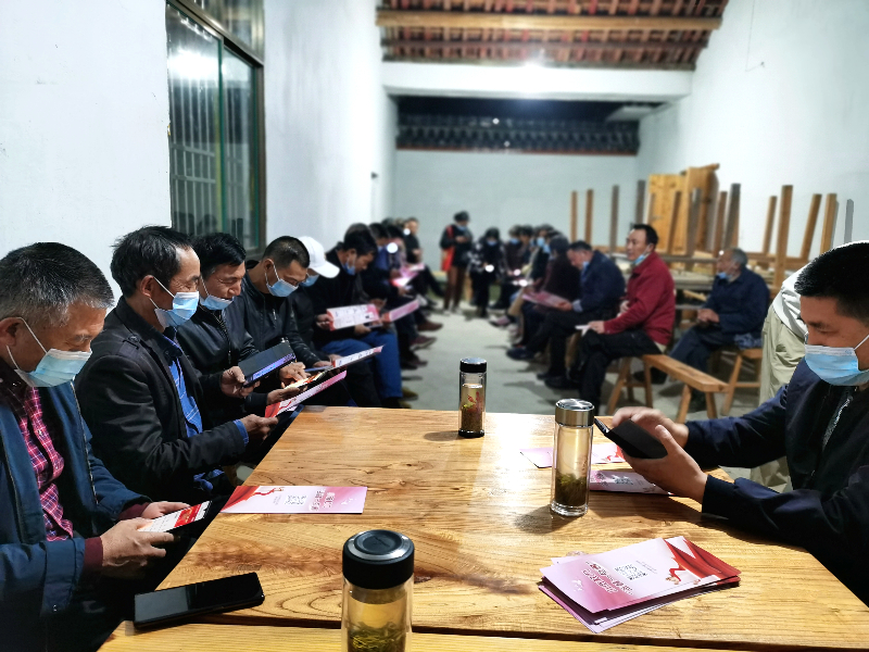 微信图片_20220713101146_副本.jpg