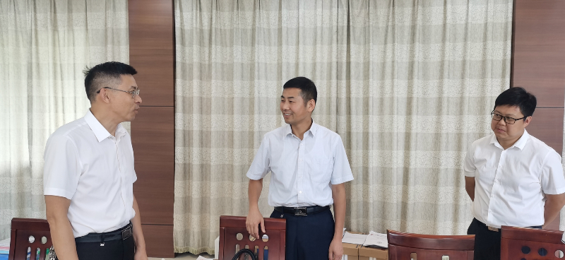 微信图片_20220730092836.jpg