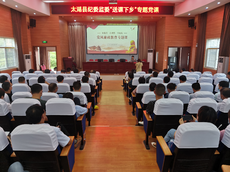 微信图片_20220817102945_副本.jpg