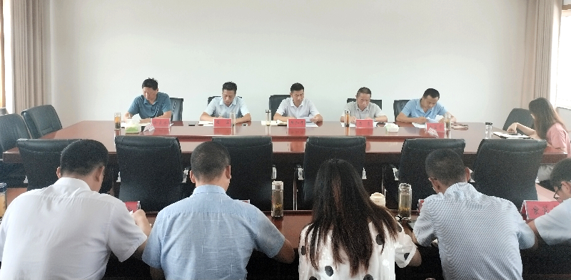 微信图片_20220830183151.jpg