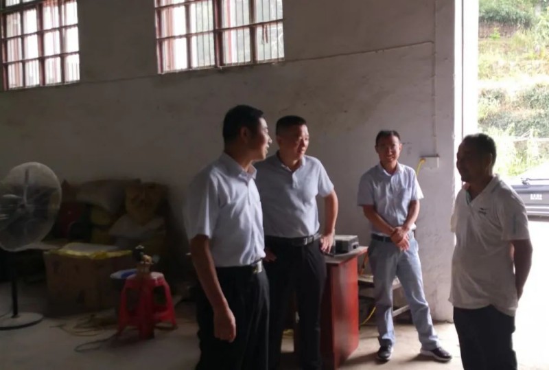 微信图片_20220909081923.jpg
