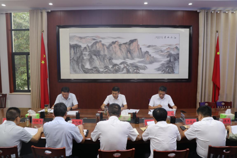 图片11.png