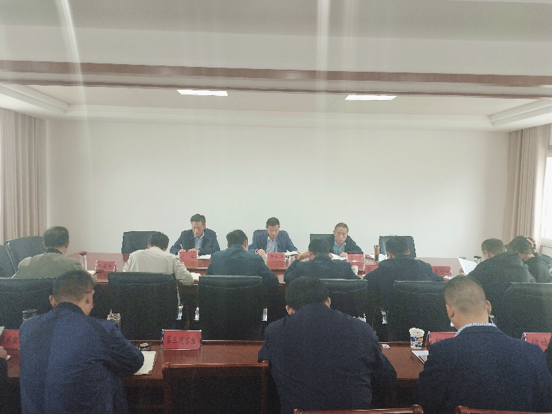 微信图片_20221027085128.jpg