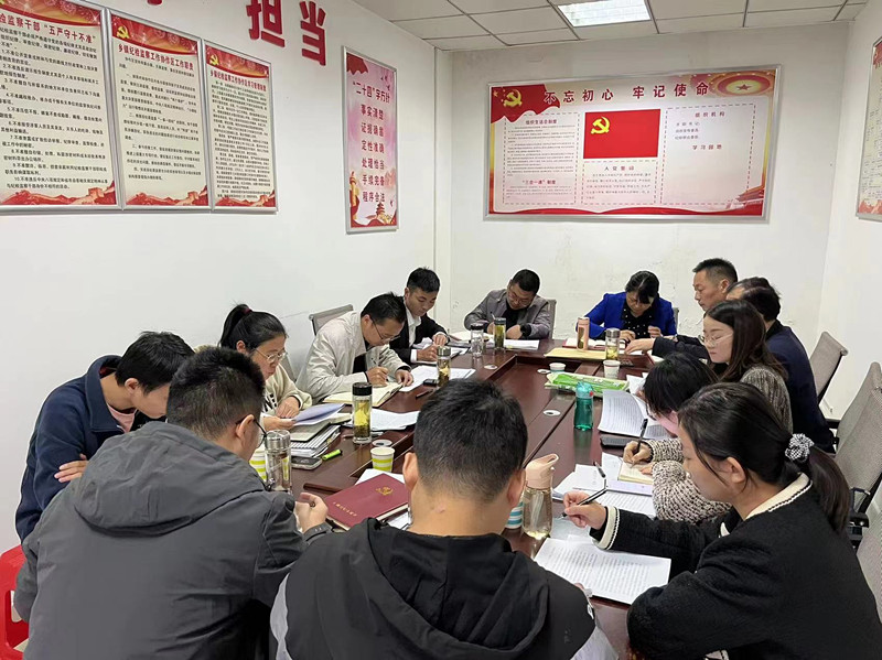 微信图片_20221028090747.jpg