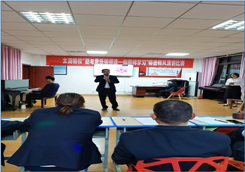 图片10.png