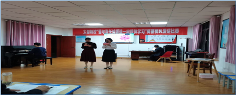 图片15.png