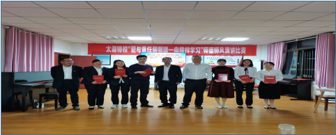 图片12.png