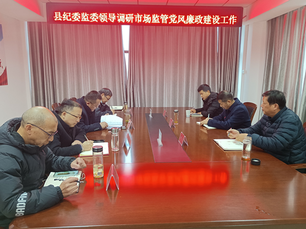 图片152.png