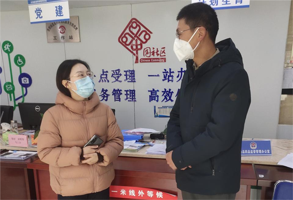 图片951.png