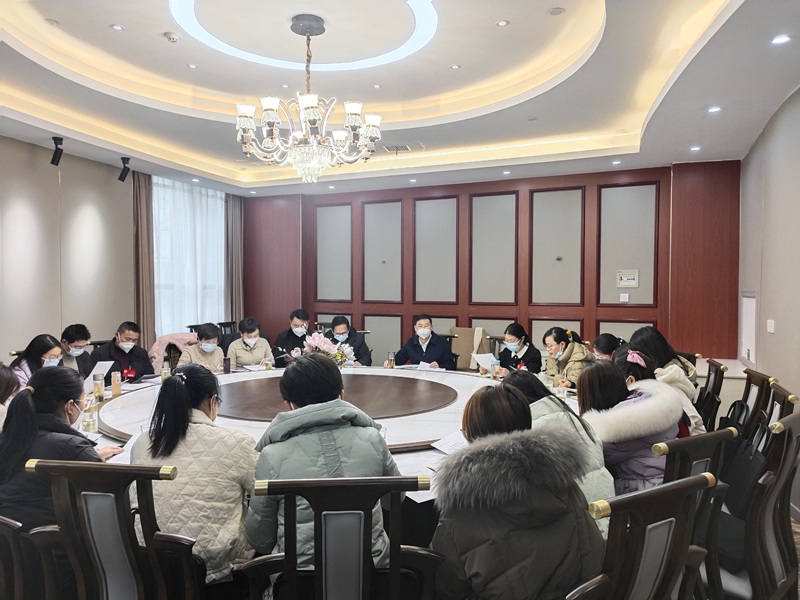 图片3111.png