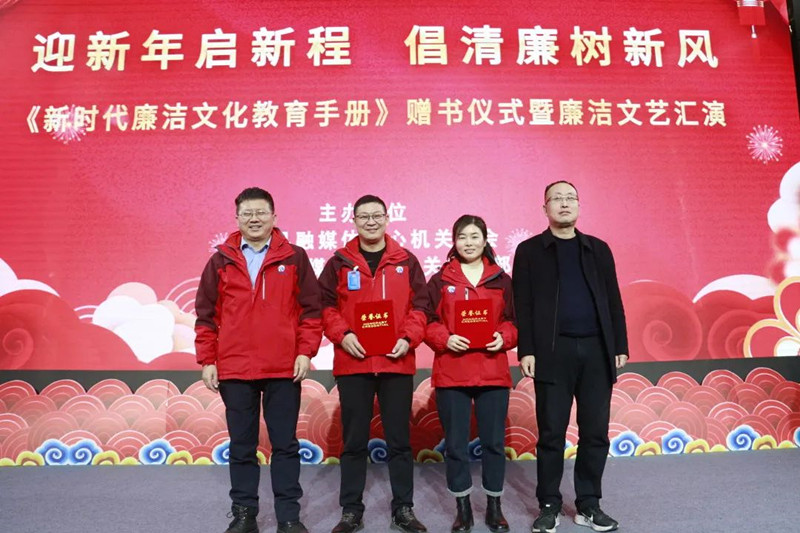 微信图片_20230116155307.jpg
